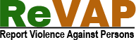 REVAP